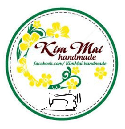 kimmai-handmade 2